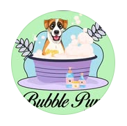 Bubble Pups