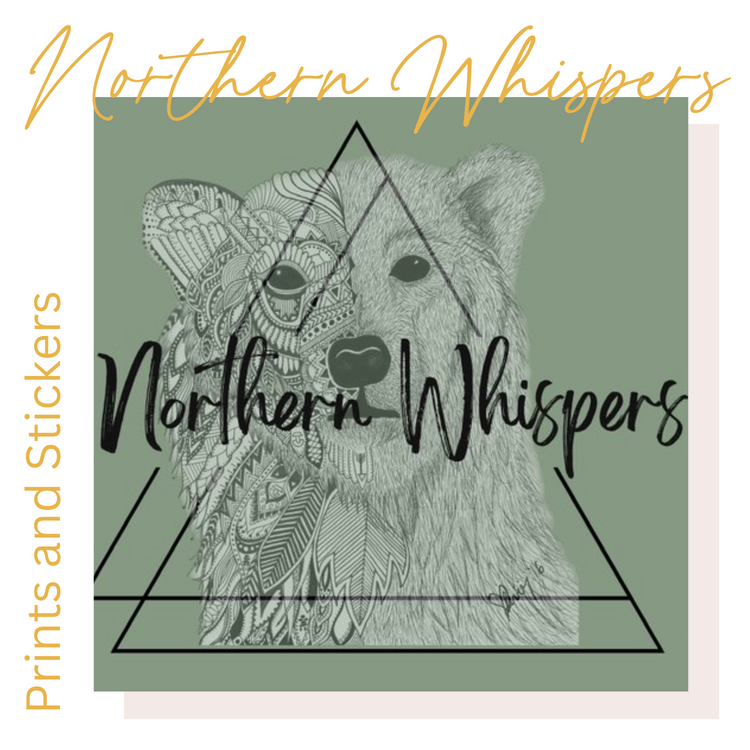 Northern Whispers