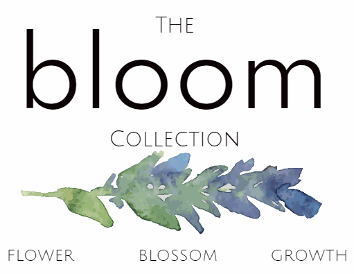 bloom