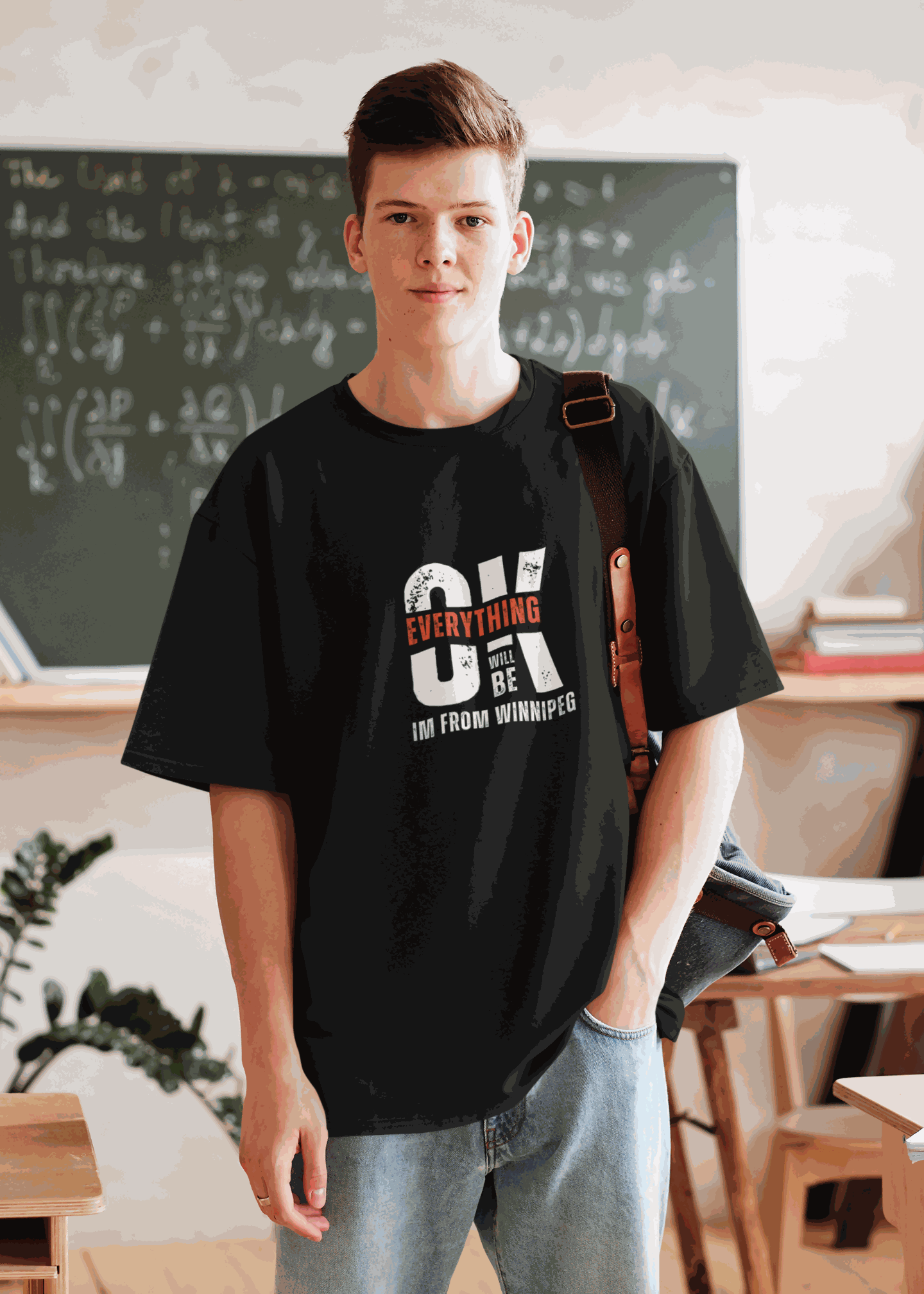 mockup-of-a-college-student-wearing-a-t-shirt-in-a-classroom-m15401-r-el2