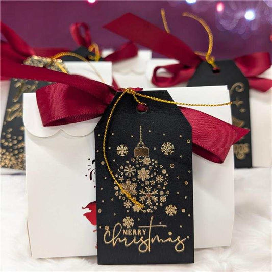 Merry & Bright Mini Bundle