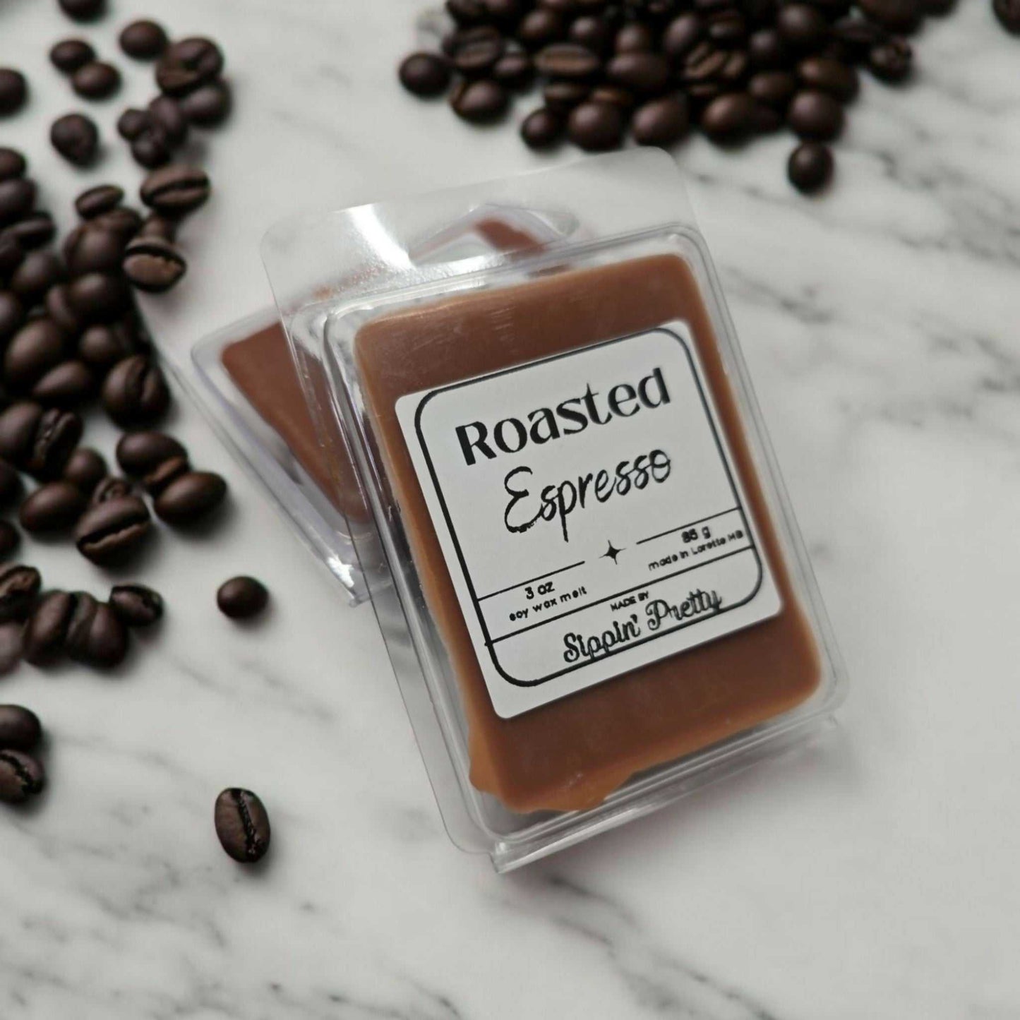 roasted espresso website pic-Photoroom